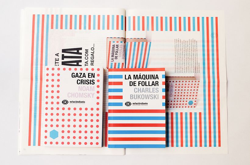 Literata 20