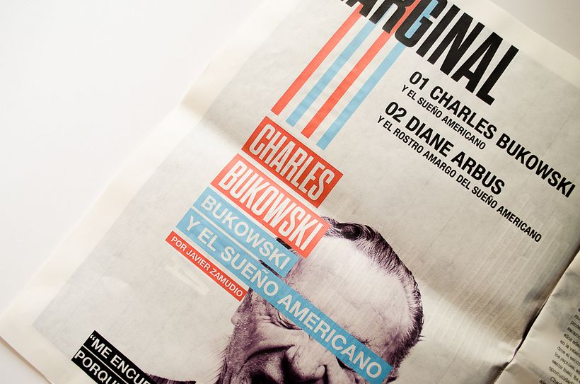 Literata 24