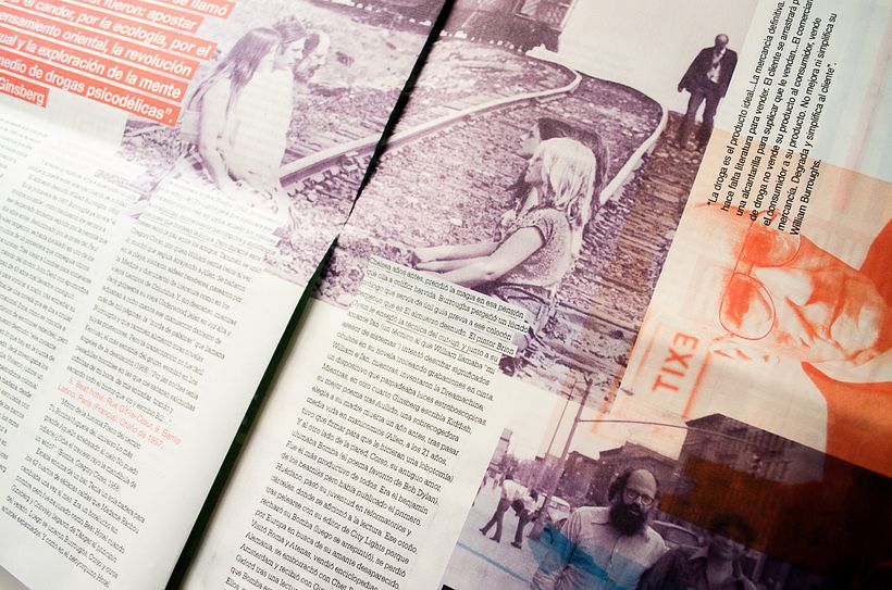 Literata 25