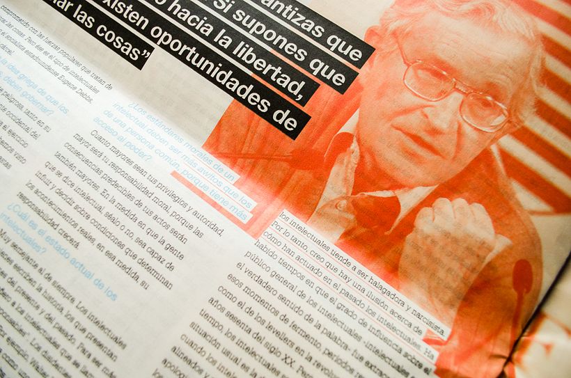 Literata 28