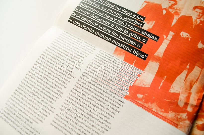 Literata 30