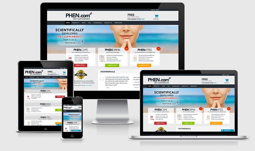 www.phen.com 0