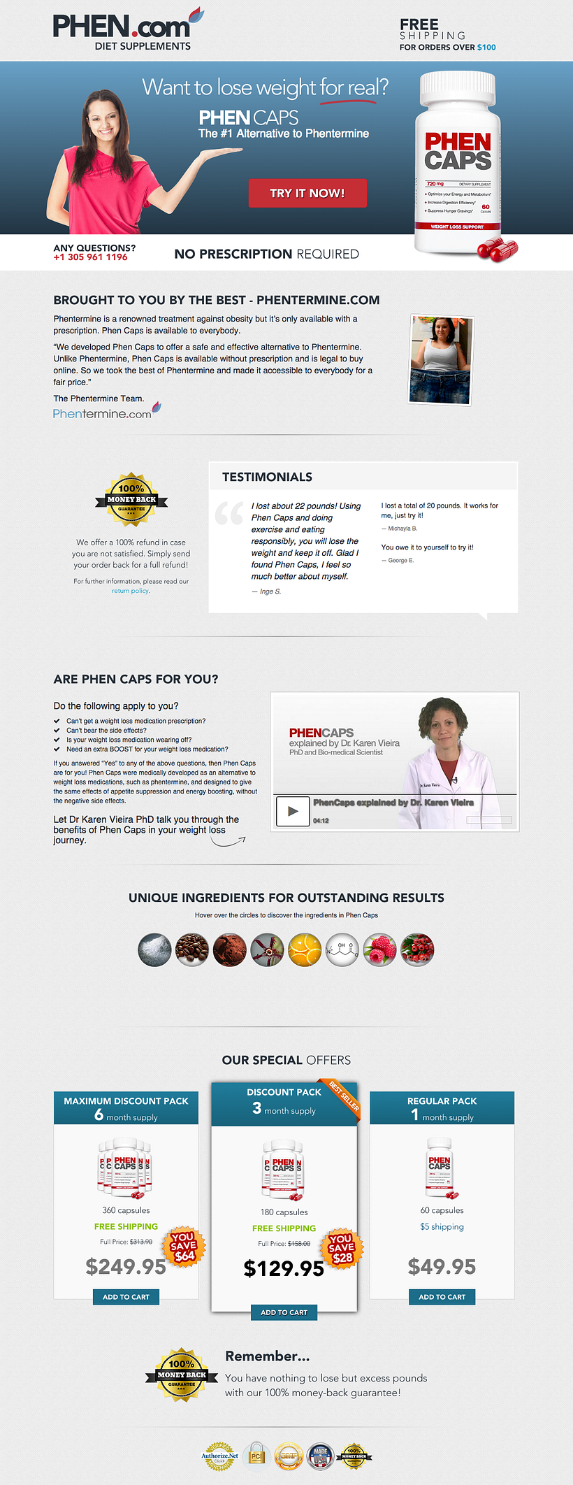 www.phen.com 7