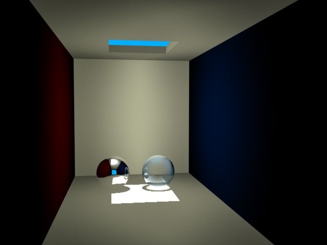 3D - 3D