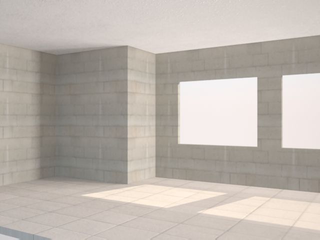3D - 3D