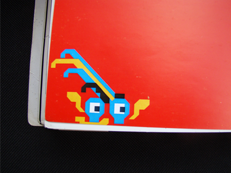 Book  -1