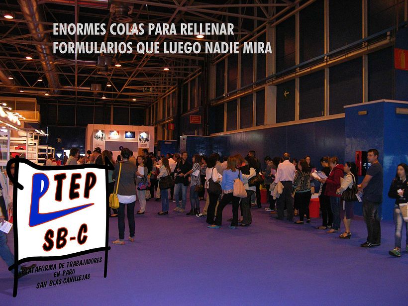 Album fotográfico 4