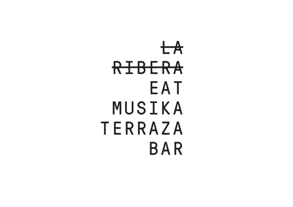 La Ribera - Restaurant & Jazz Venue 3