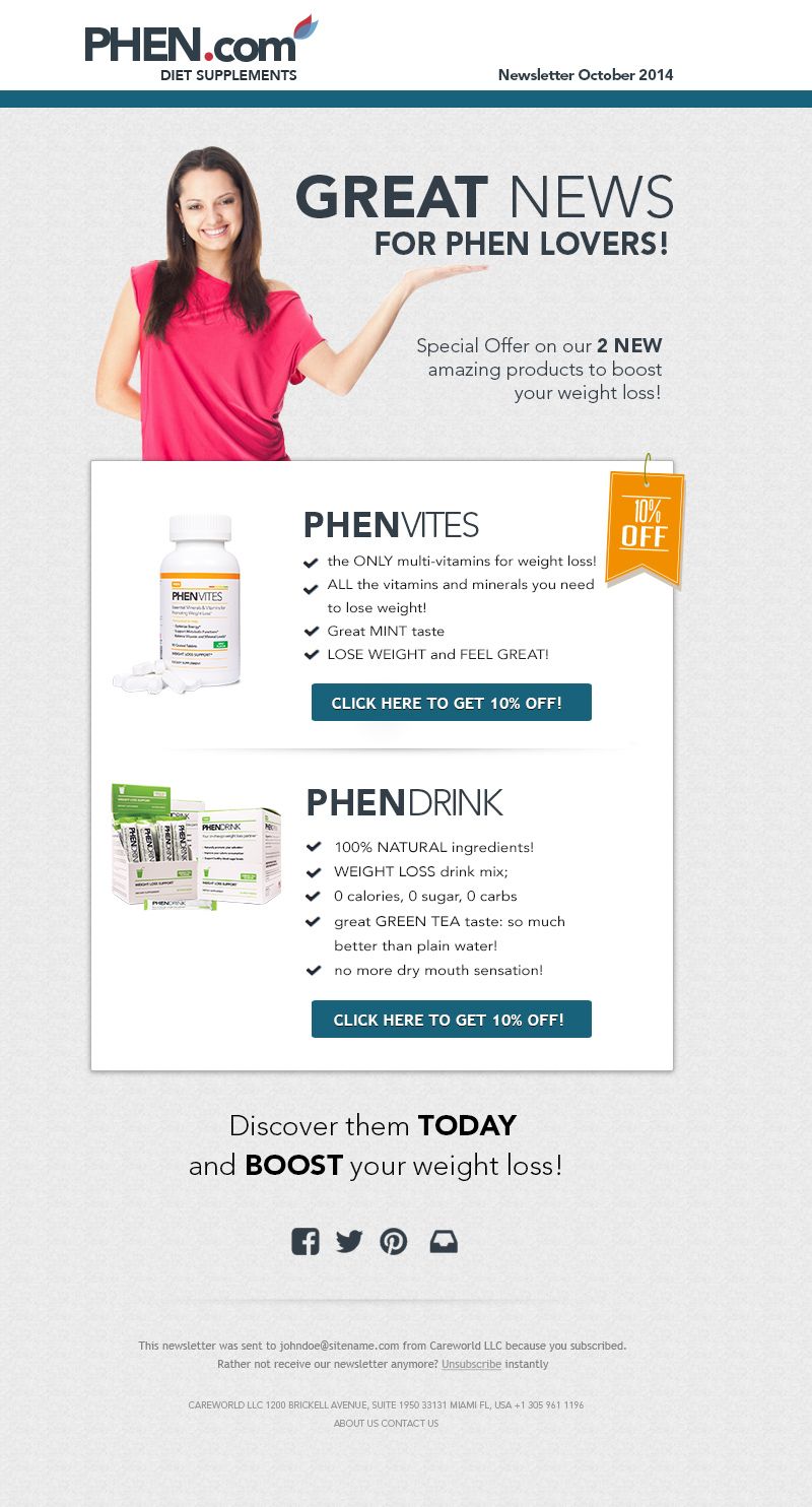 www.phen.com 9