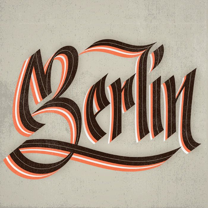 Berlín 0