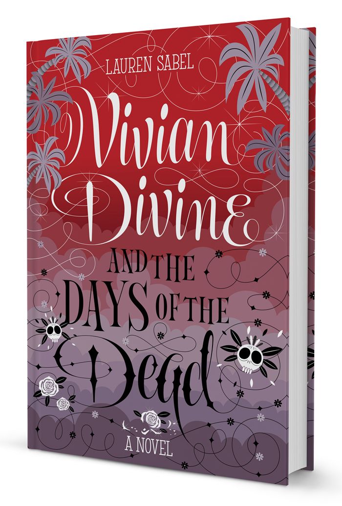 Harper Collins - Portada 0