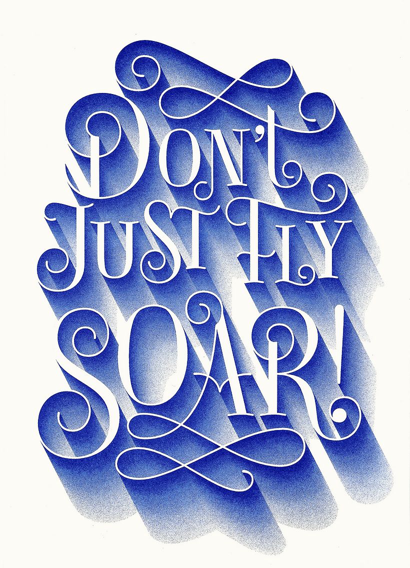 Frases de Película 0