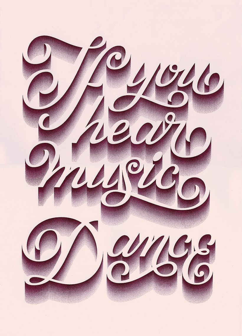 Frases de Película 1