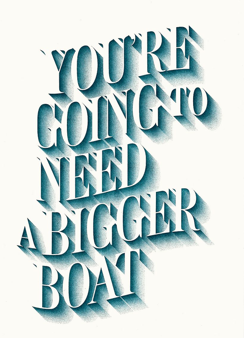 Frases de Película 2