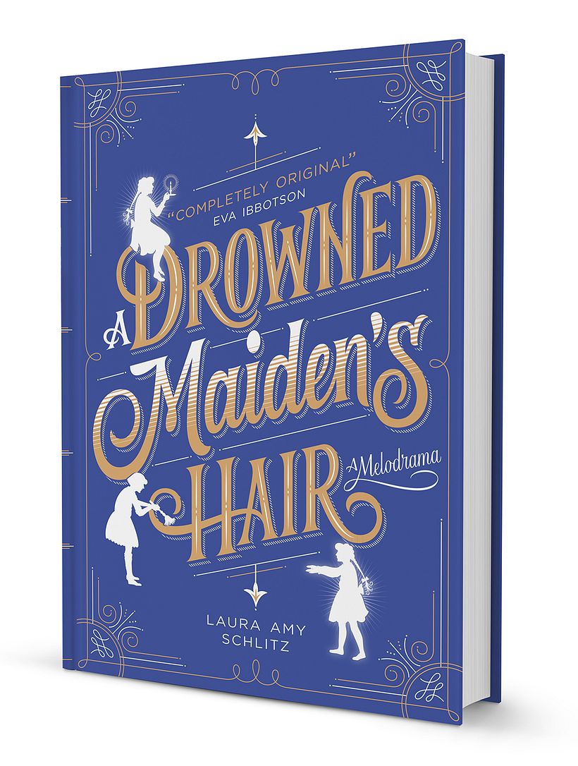 Walker Books - Portada 0