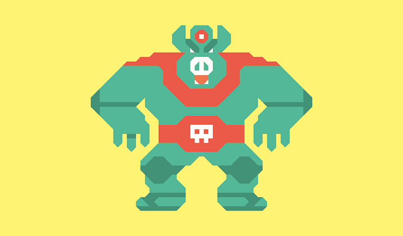 The Lengend of Zelda | Fanart 10