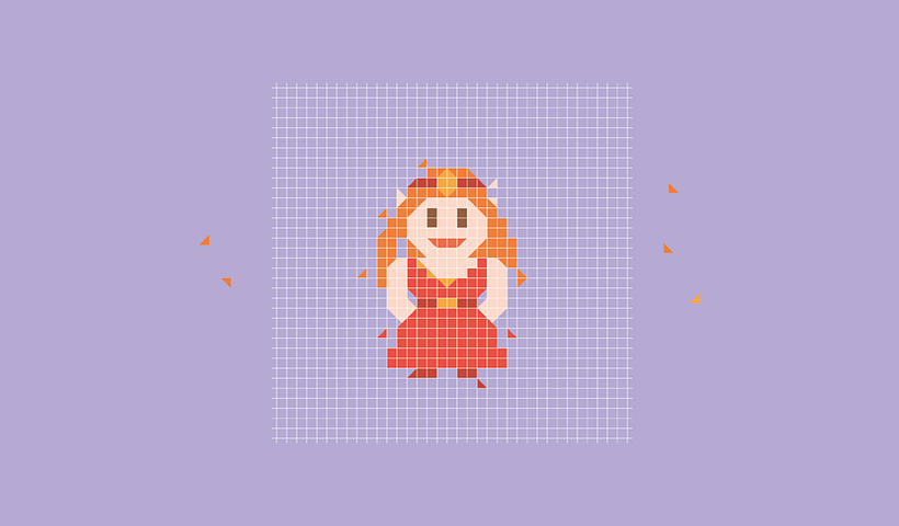 The Lengend of Zelda | Fanart 6