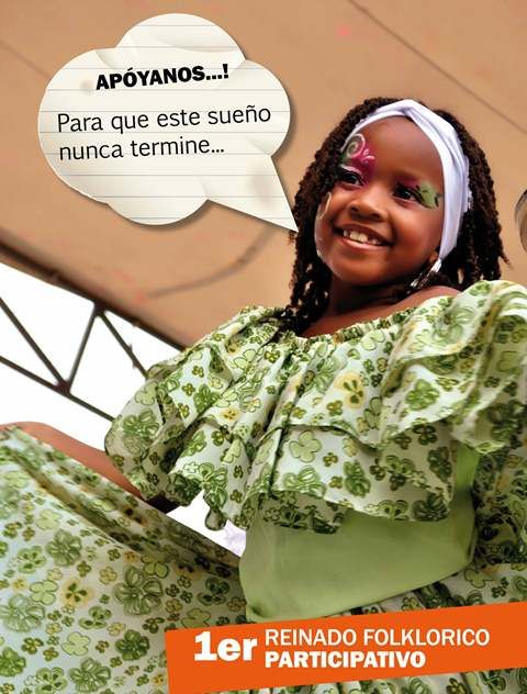 Editorial Revista Expresiones 8