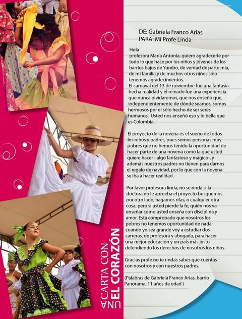 Editorial Revista Expresiones 11