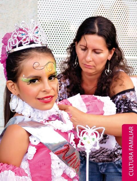 Editorial Revista Expresiones 14