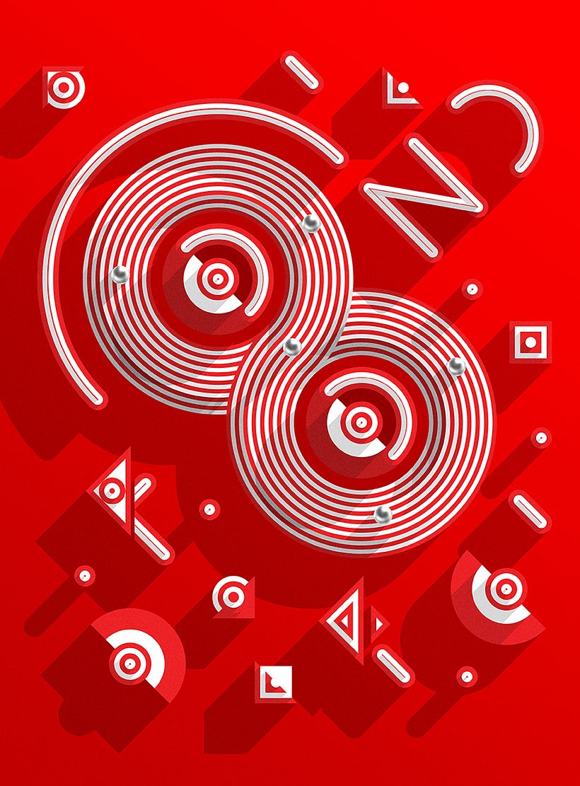 OFF & ON integration 1