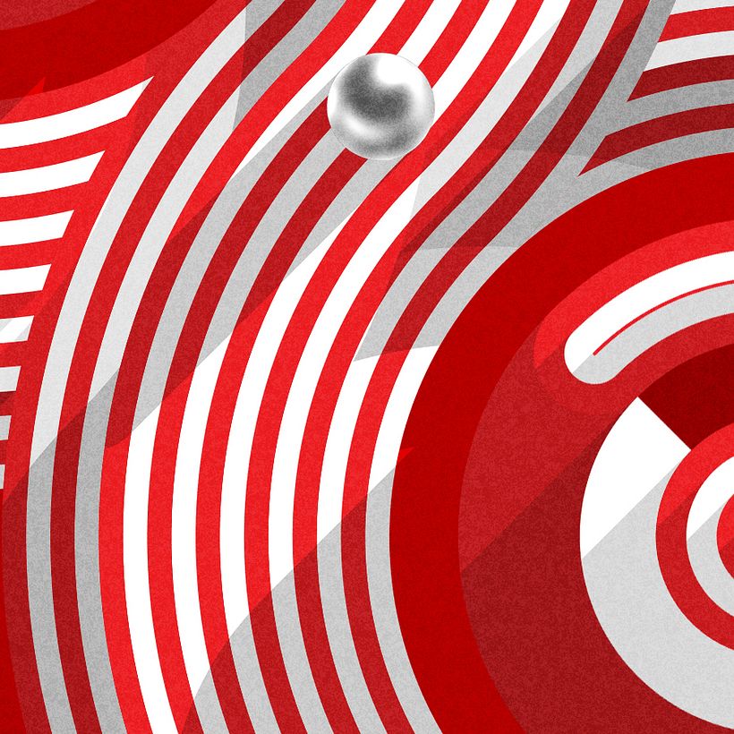 OFF & ON integration 2