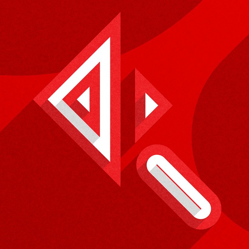 OFF & ON integration 3