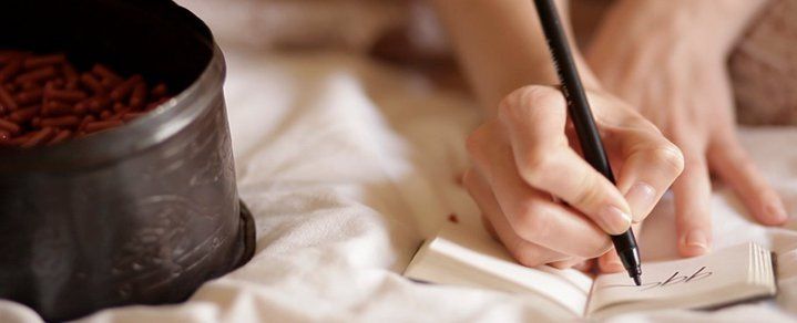 "Elvira" Largometraje. 2