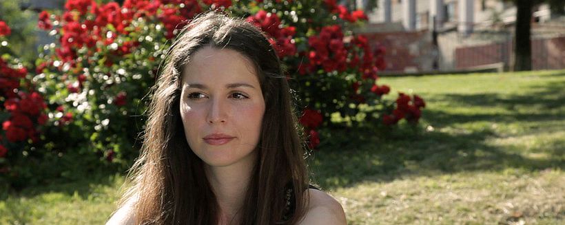 "Elvira" Largometraje. 9