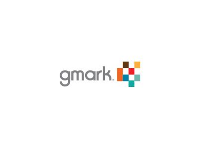 Gmark -1