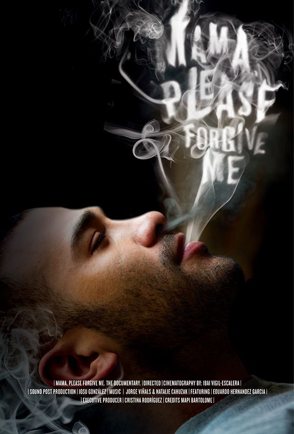 Movie Posters 4