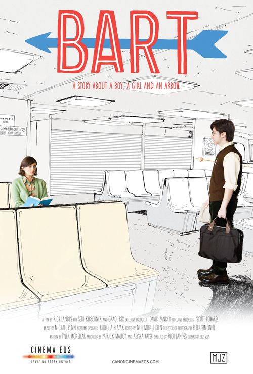 Movie Posters 1