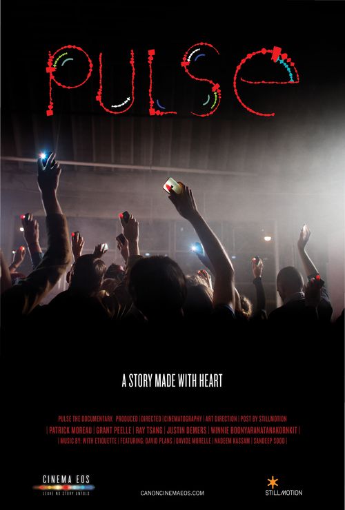 Movie Posters 2