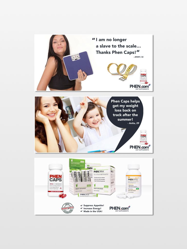 www.phen.com 11