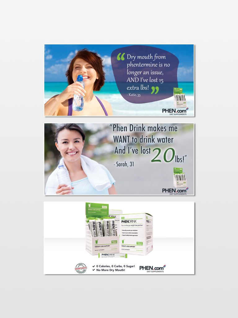 www.phen.com 12