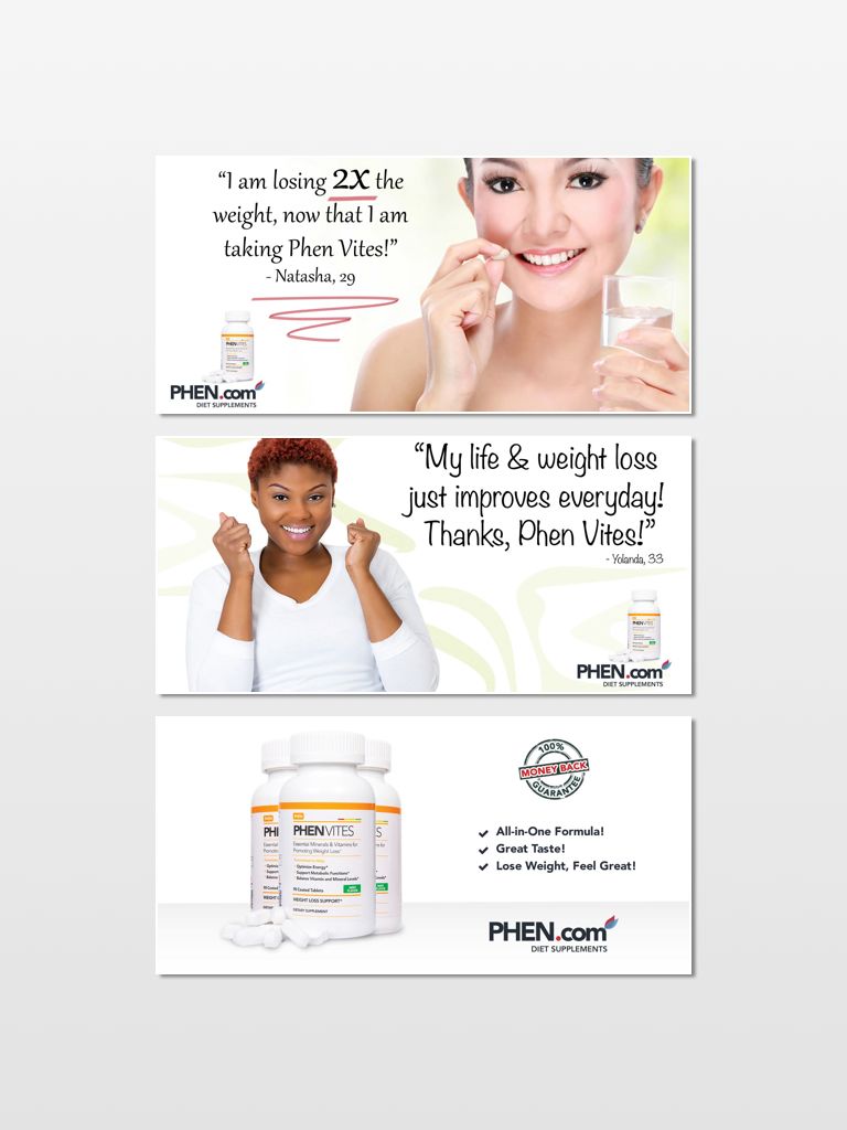 www.phen.com 13