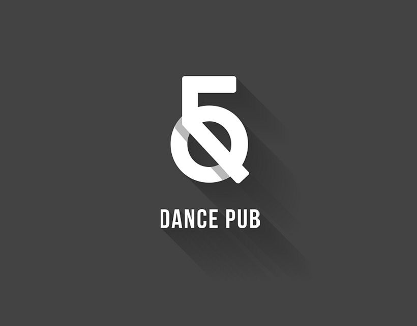 5 Quintas Disco Pub 0