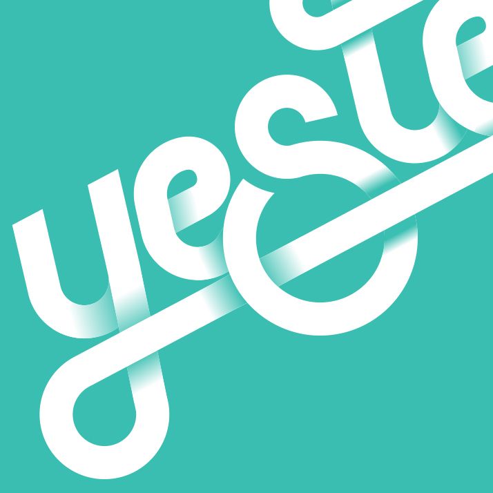 Lettering Collection 2