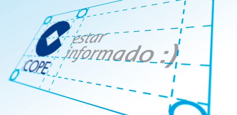 Cope, estar informado ;) 0