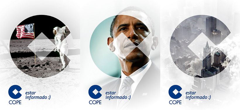 Cope, estar informado ;) 3