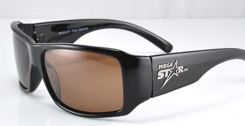 MegaStarFM 7