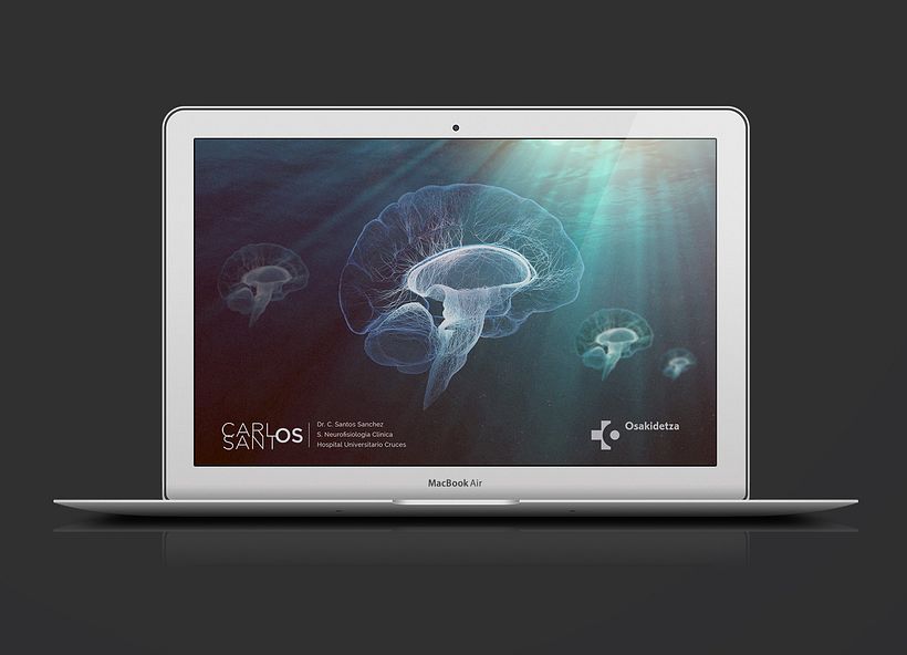 Neuroimágenes 3
