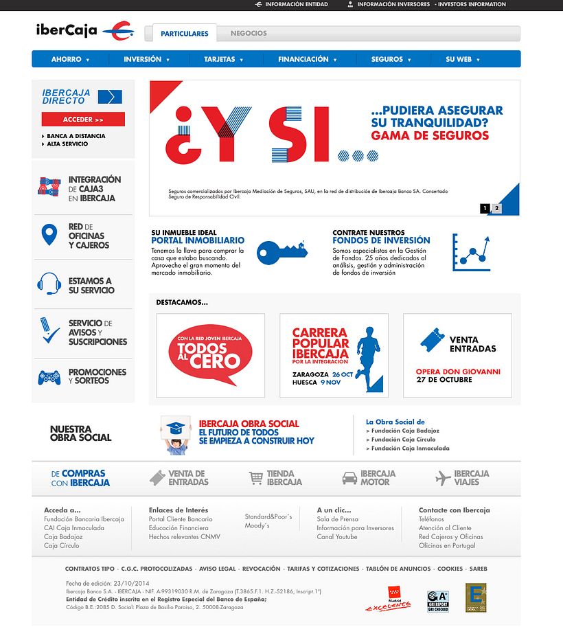 ibercaja 1