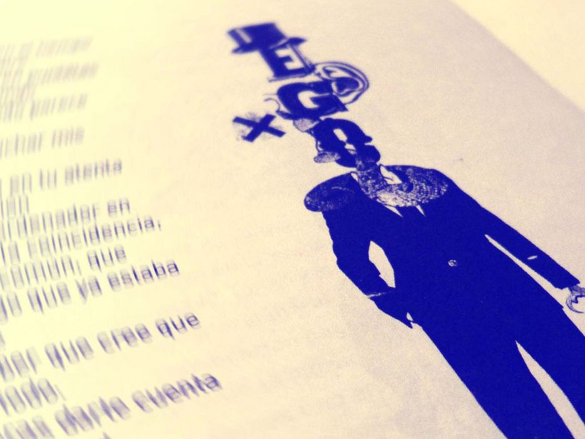 Ale Kurz Libro Oikumene 7