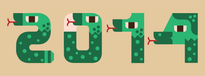 Numerología Snake 12