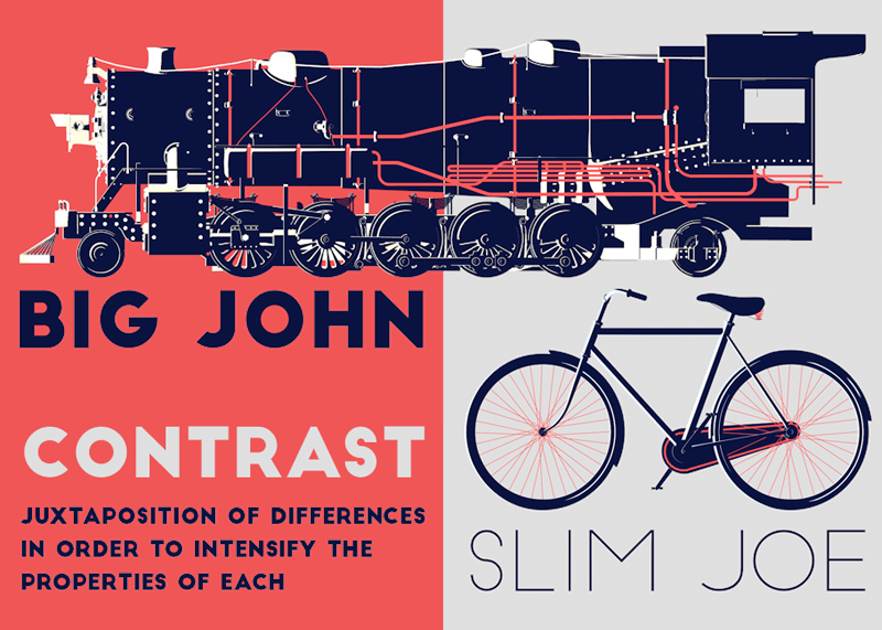 Big John / Slim Joe - Gratis 9