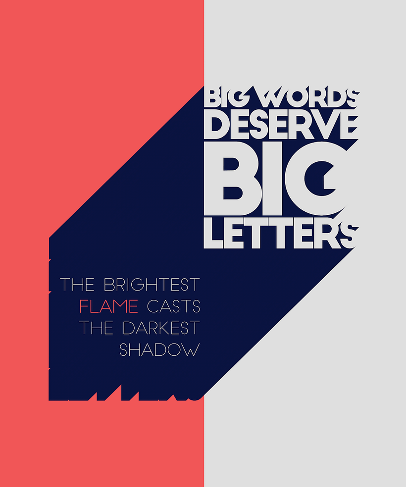Big John / Slim Joe - Gratis 12