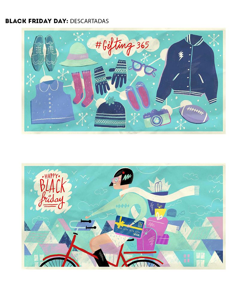 Royal Bank Canadá 7