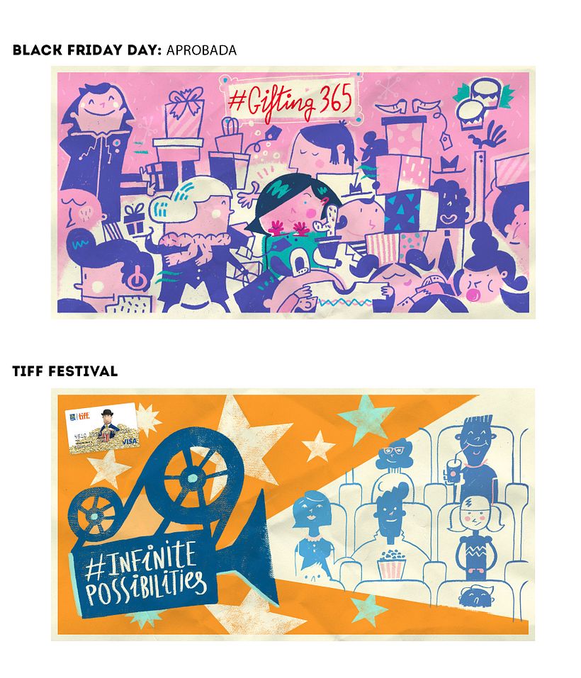 Royal Bank Canadá 8