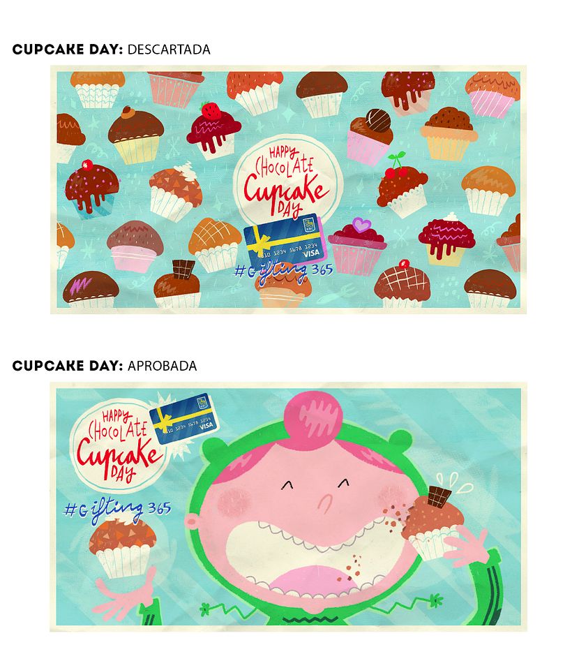 Royal Bank Canadá 5